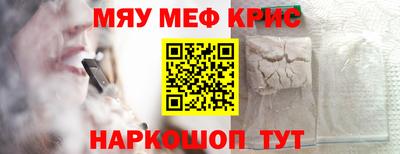 хмурый Гатчина