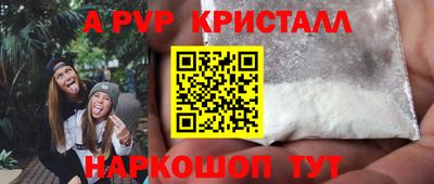 хмурый Гатчина