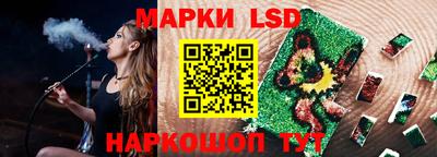 хмурый Гатчина