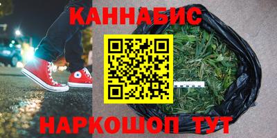 хмурый Гатчина