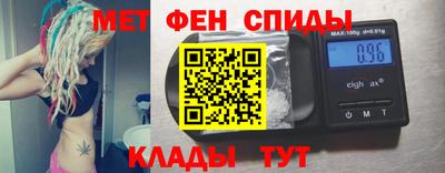 хмурый Гатчина
