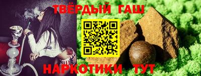 хмурый Гатчина