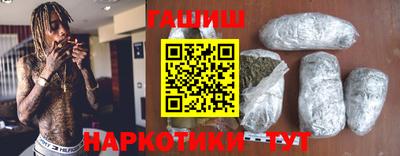 хмурый Гатчина