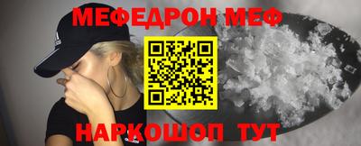 хмурый Гатчина